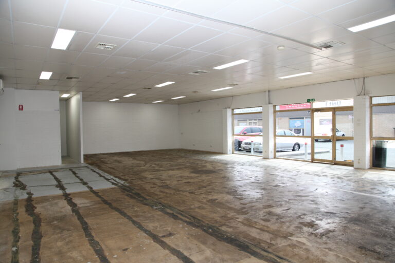 1/64-66 Kent Street gallery