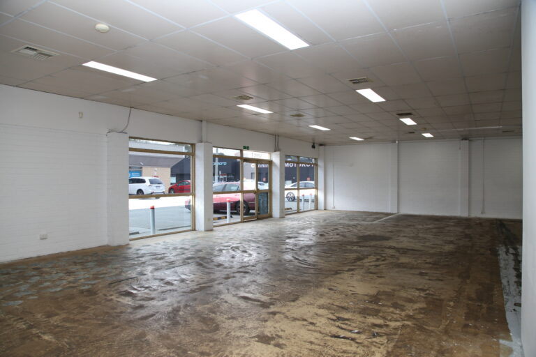 1/64-66 Kent Street gallery