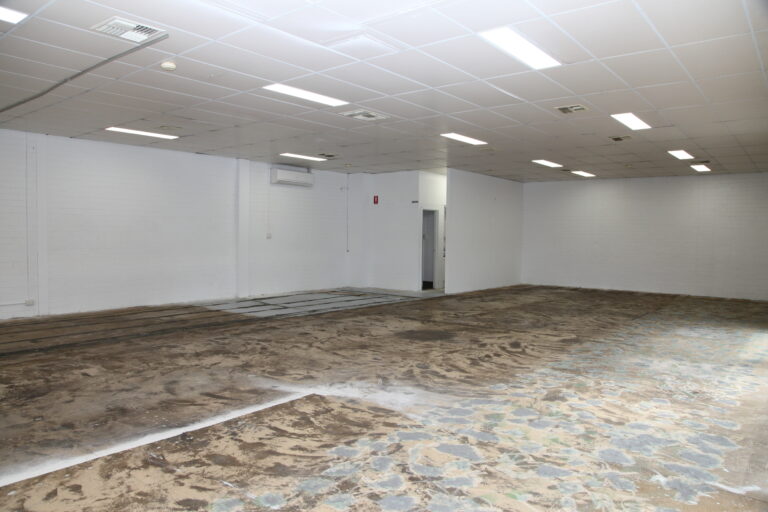 1/64-66 Kent Street gallery