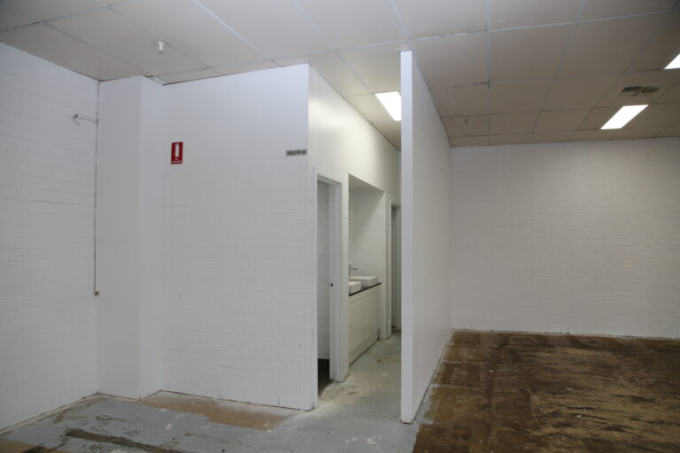 1/64-66 Kent Street gallery