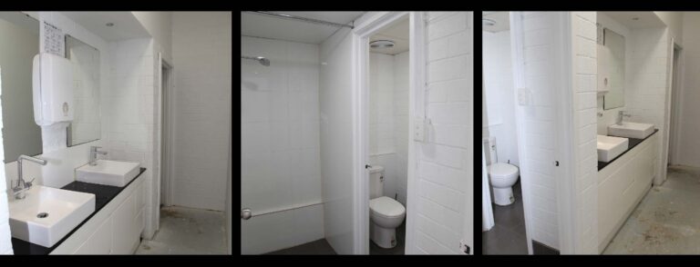 1/64-66 Kent Street gallery