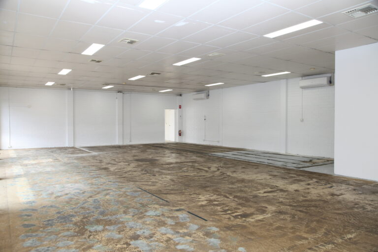 1/64-66 Kent Street gallery