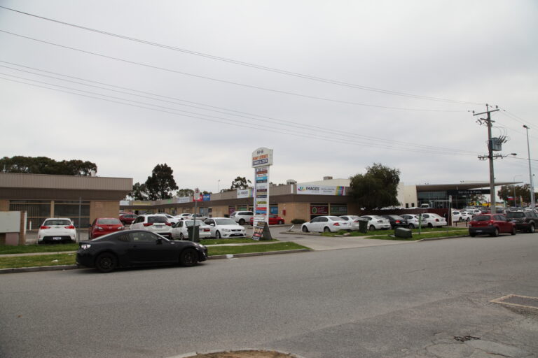 1/64-66 Kent Street gallery