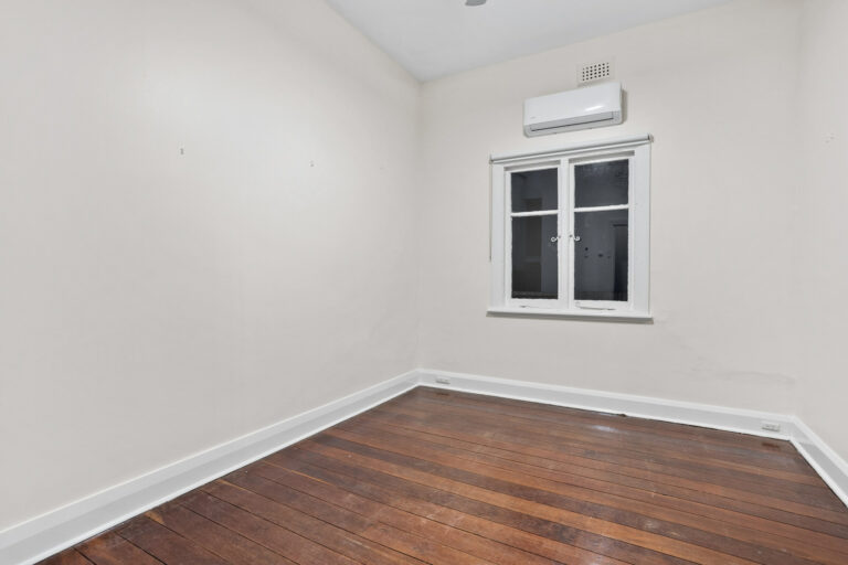 101 Napier Street gallery