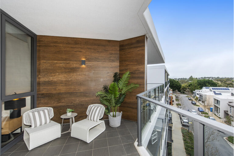 418 / 1 Kyle Way gallery