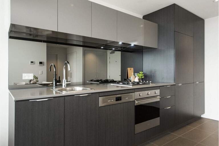 418 / 1 Kyle Way gallery