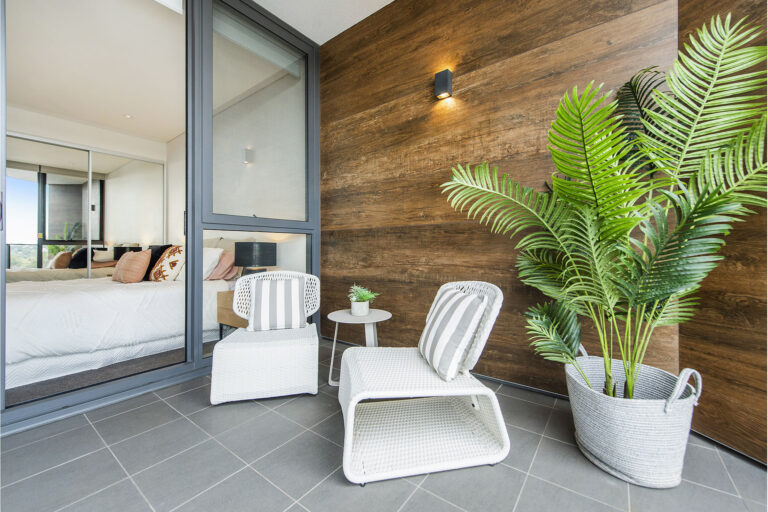 418 / 1 Kyle Way gallery