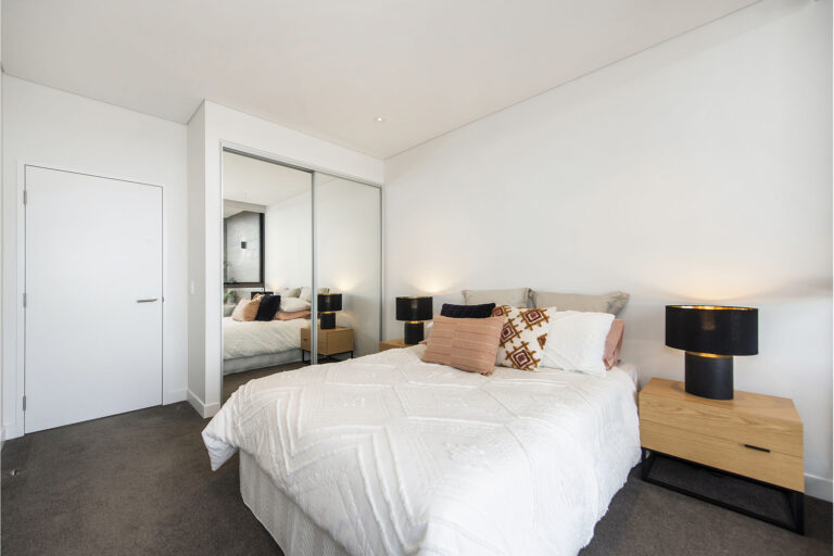 418 / 1 Kyle Way gallery