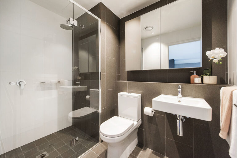 418 / 1 Kyle Way gallery