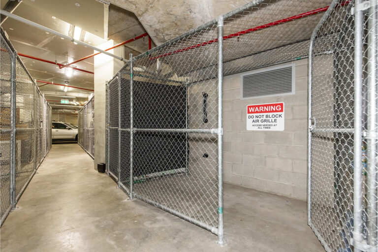 418 / 1 Kyle Way gallery