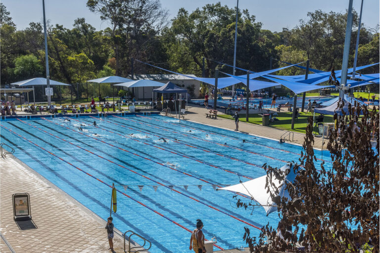 418 / 1 Kyle Way gallery