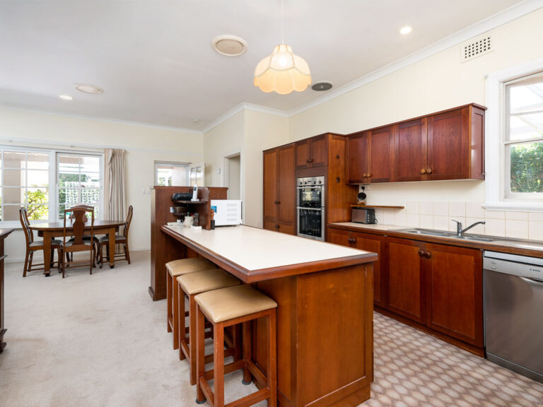 3 Butler Avenue gallery