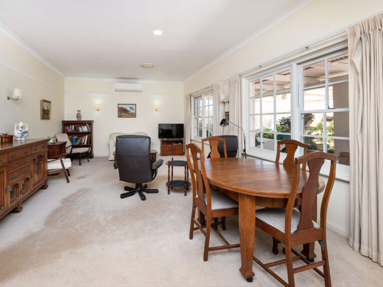 3 Butler Avenue gallery