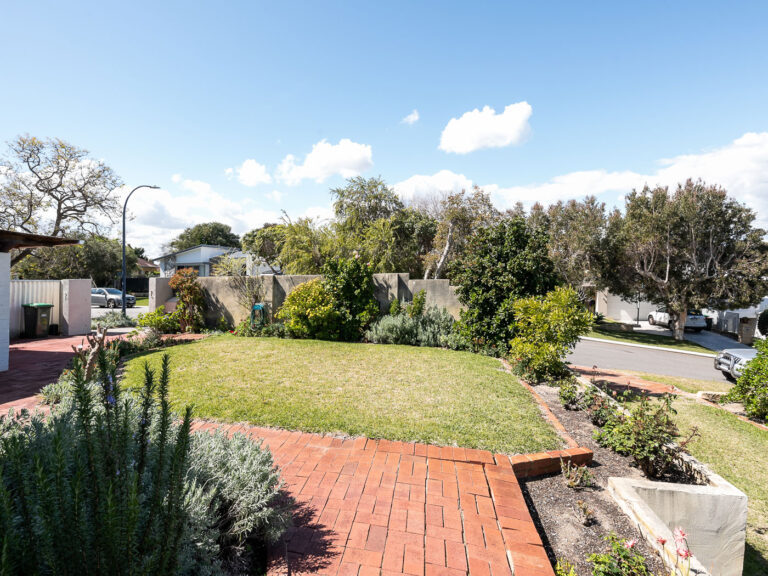 3 Butler Avenue gallery