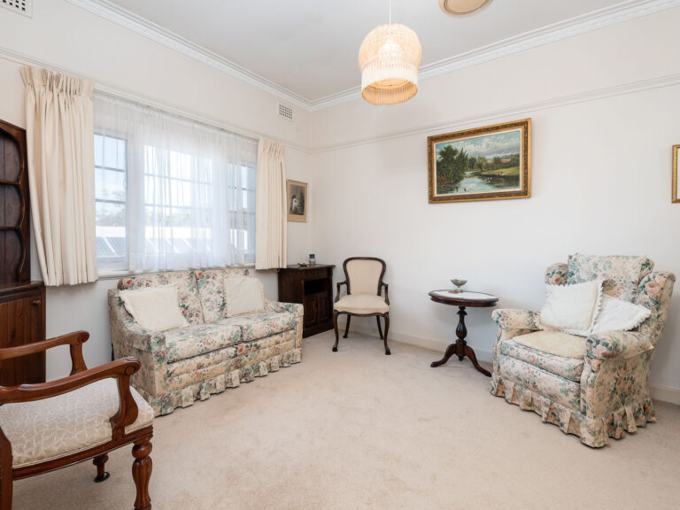 3 Butler Avenue gallery