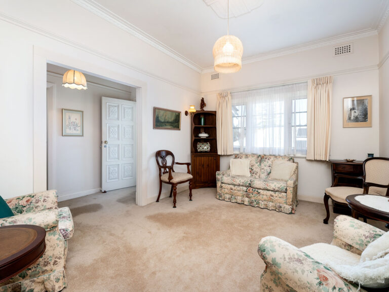 3 Butler Avenue gallery