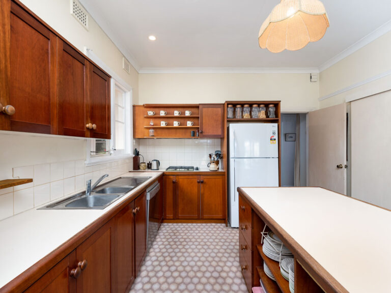 3 Butler Avenue gallery