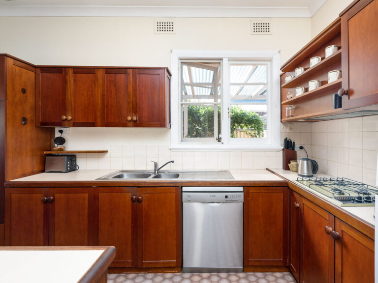 3 Butler Avenue gallery