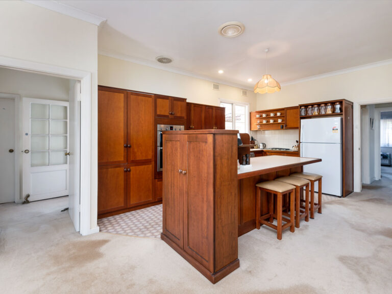 3 Butler Avenue gallery