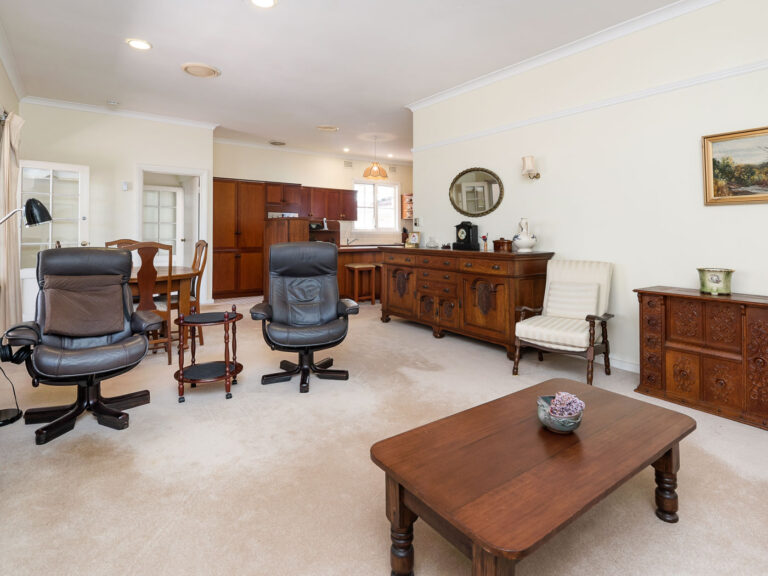 3 Butler Avenue gallery