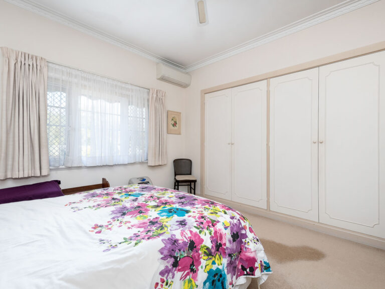 3 Butler Avenue gallery