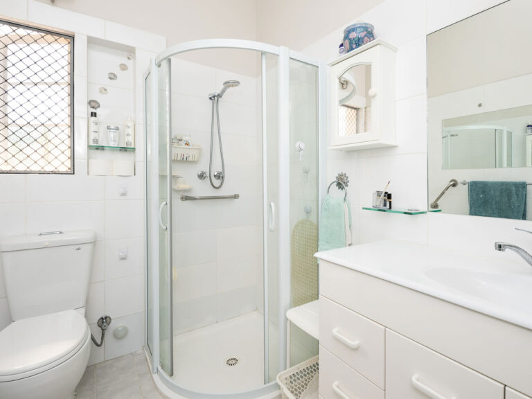 3 Butler Avenue gallery