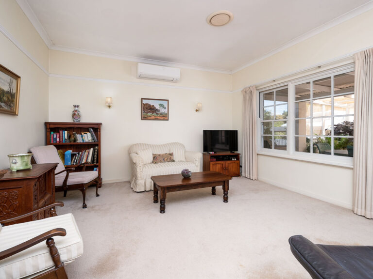 3 Butler Avenue gallery