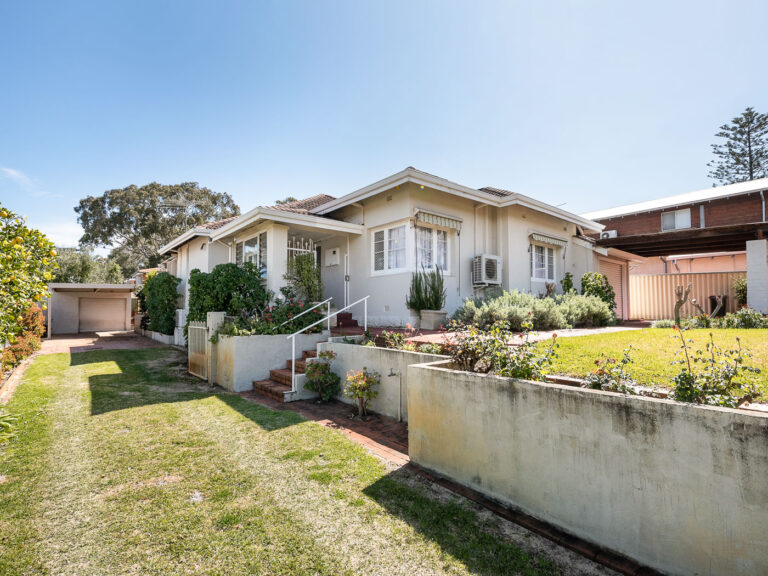 3 Butler Avenue gallery