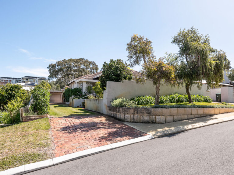 3 Butler Avenue gallery