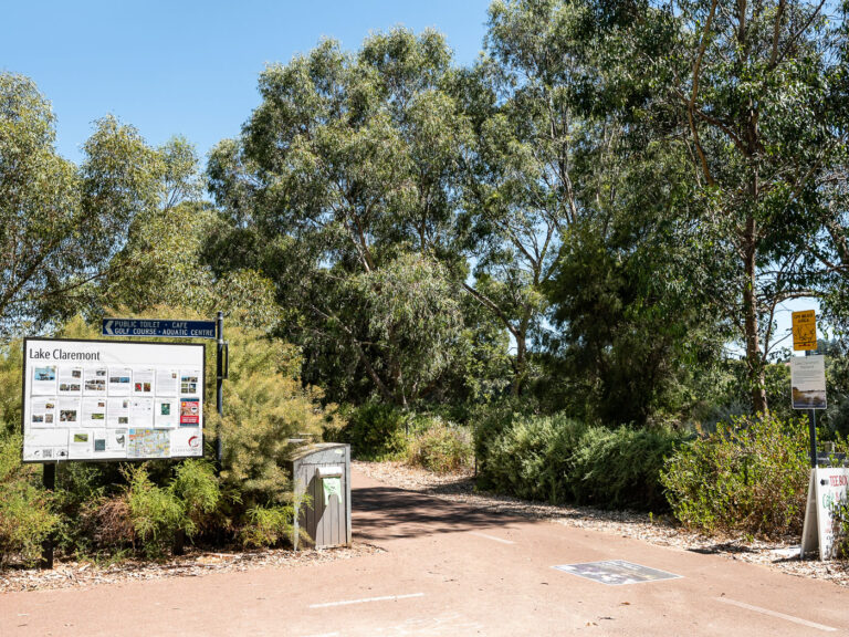 3 Butler Avenue gallery