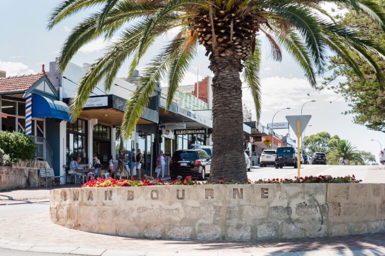 3 Butler Avenue gallery