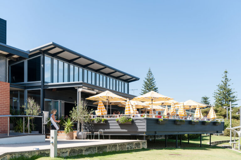 3 Butler Avenue gallery