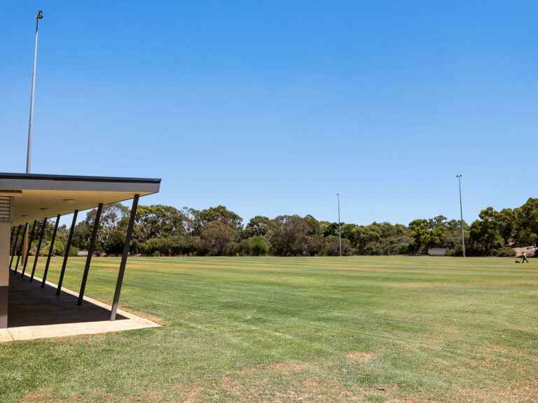 3 Butler Avenue gallery