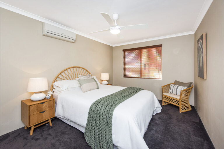 Townhouse 8, 15 Jugan Street gallery