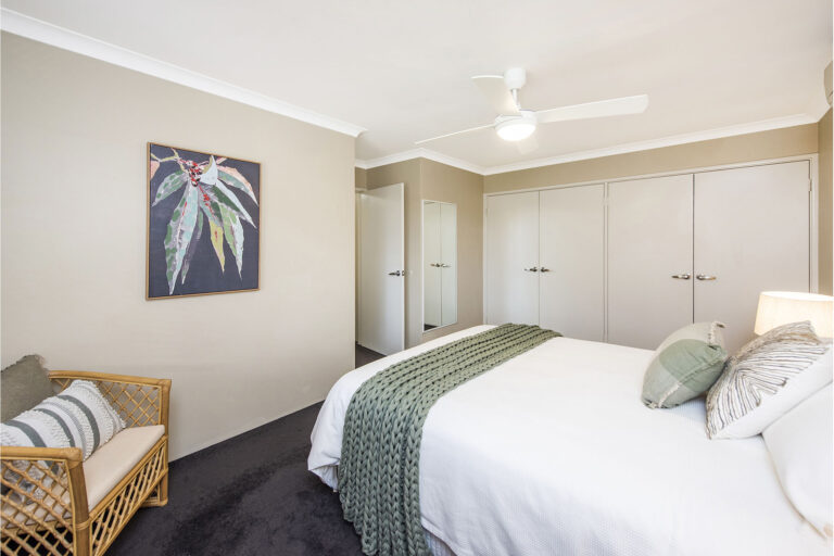 Townhouse 8, 15 Jugan Street gallery