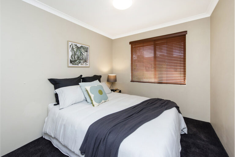 Townhouse 8, 15 Jugan Street gallery