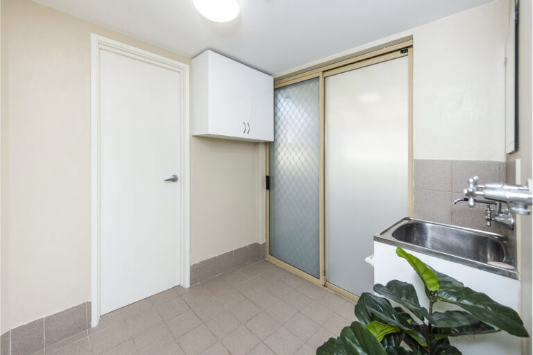 Townhouse 8, 15 Jugan Street gallery
