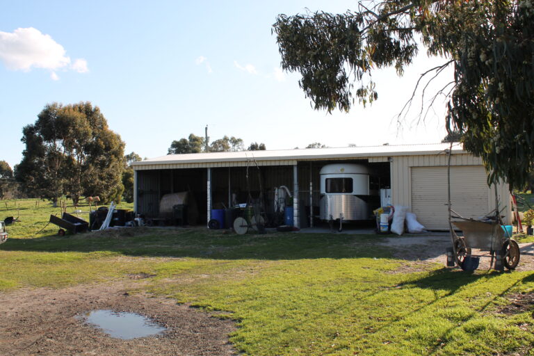 65 Electra Road gallery