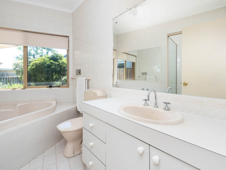 21 Cleland Street gallery