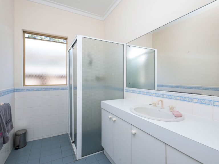 21 Cleland Street gallery