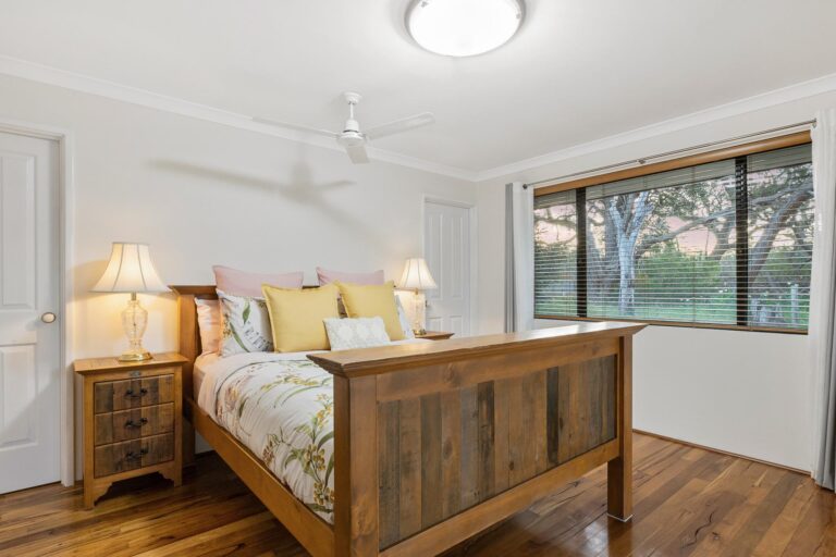 164 Old Dairy Court gallery