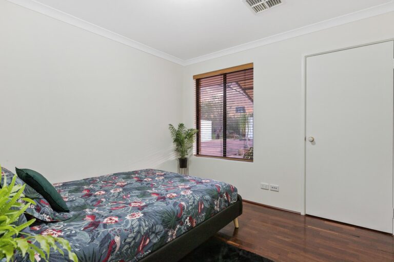 164 Old Dairy Court gallery