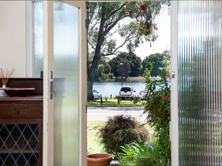 103 Rosewood Avenue gallery