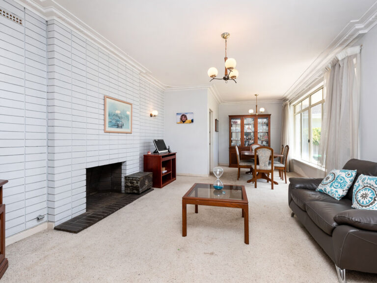 103 Rosewood Avenue gallery