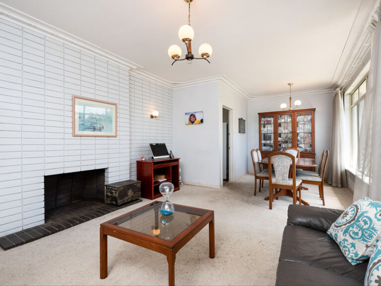 103 Rosewood Avenue gallery