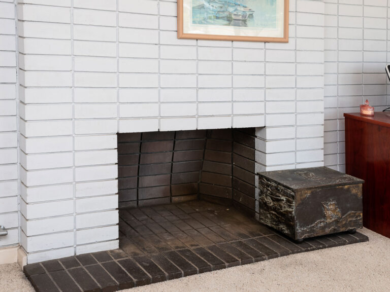 103 Rosewood Avenue gallery