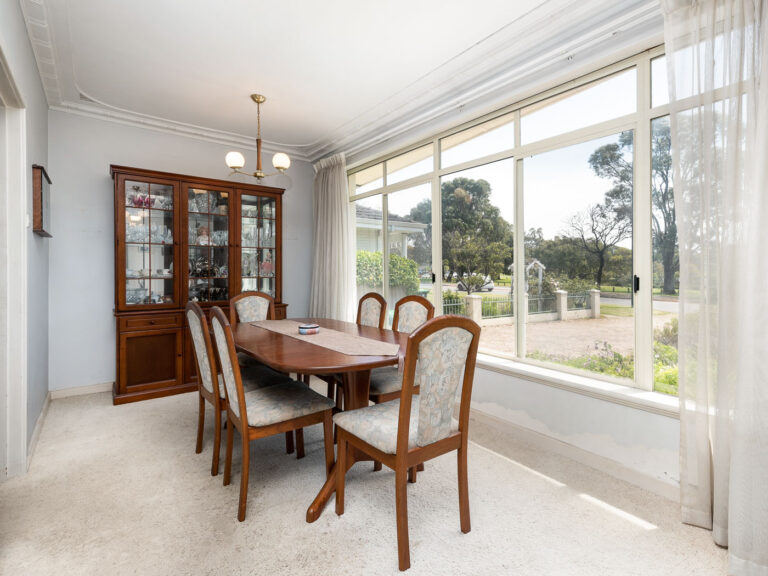 103 Rosewood Avenue gallery