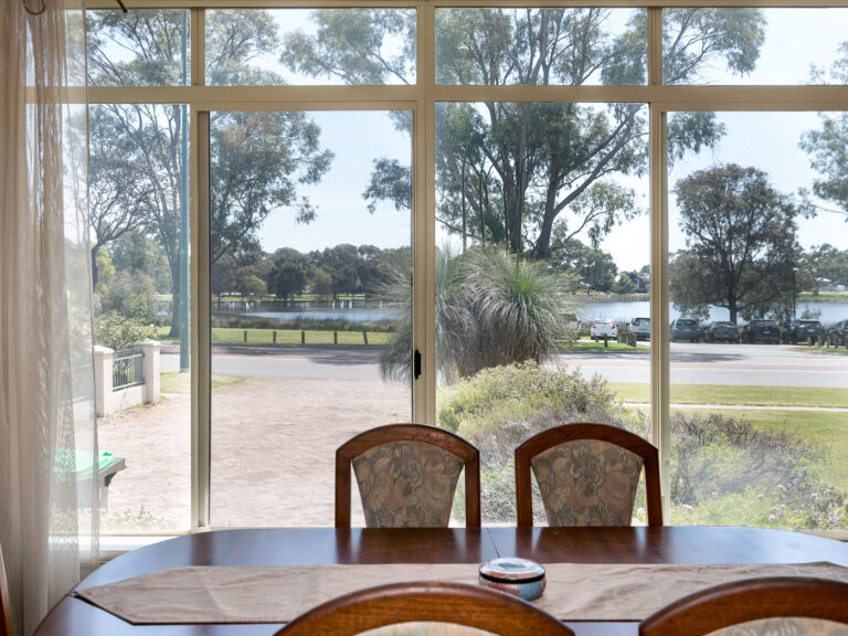 103 Rosewood Avenue gallery