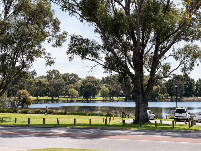 103 Rosewood Avenue gallery