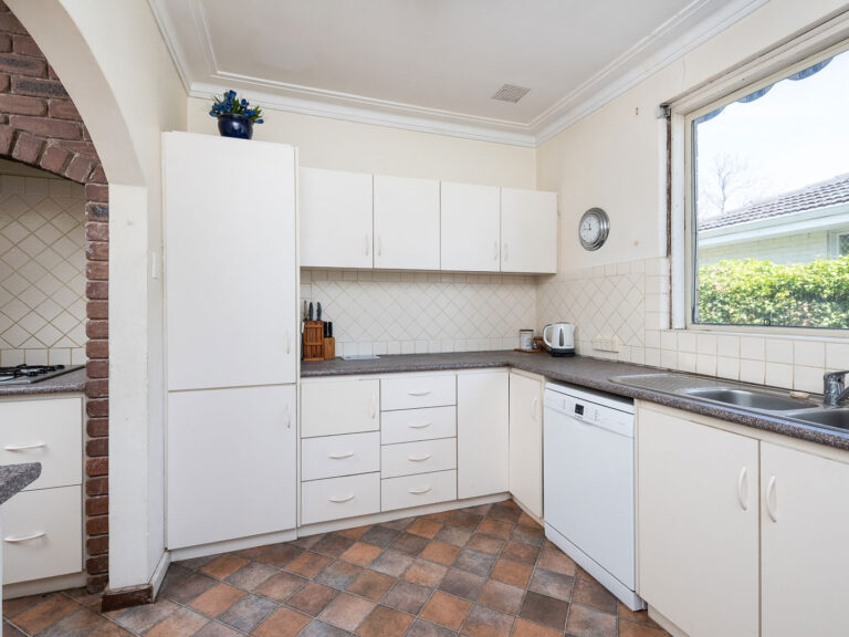 103 Rosewood Avenue gallery